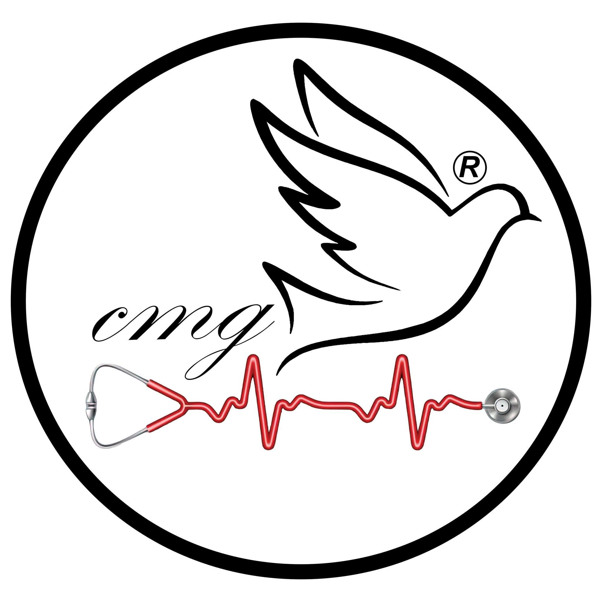 centromedicogessner.org